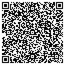 QR code with David Kidd Graphics contacts