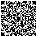 QR code with Davis Oopsie contacts