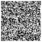 QR code with International Speech & Language Assoc contacts