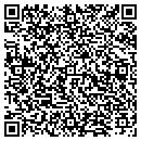 QR code with Defy Graphics LLC contacts