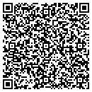 QR code with The Moody Family Trust contacts