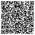 QR code with Jaffee Renee S contacts