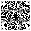 QR code with Dehn Graphics contacts