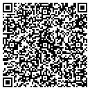 QR code with Town Of Sherwood contacts