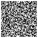 QR code with Lyn's Custom Draperies contacts