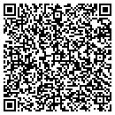QR code with Designer Graphics contacts