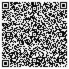 QR code with Omni Clinic Of Sylacauga PC contacts
