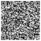 QR code with Jolene Seabourn Ms Ccc Slp contacts