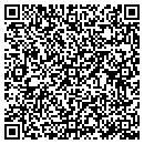 QR code with Designer Graphics contacts