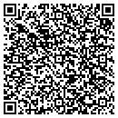 QR code with F M C Twin Oaks contacts