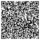QR code with Heritage Bank contacts