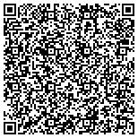 QR code with The National Collegiate Student Loan Trust 2007-3 contacts