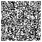 QR code with Design is Go contacts