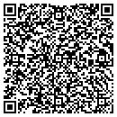 QR code with Forest Heights Clinic contacts