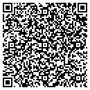 QR code with Town Of Wauzeka contacts
