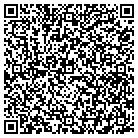 QR code with Market Distribution Specialtist contacts