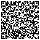 QR code with Design One One contacts