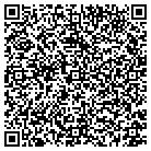 QR code with Theodore B Brother Trustee Of contacts