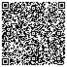 QR code with Littleton City Government contacts