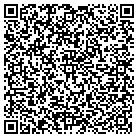 QR code with Cougar Run Elementary School contacts