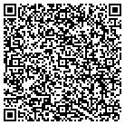 QR code with Designworks Group Inc contacts