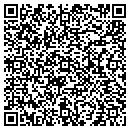 QR code with UPS Store contacts