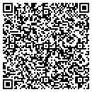 QR code with Dewaal Design Inc contacts