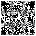 QR code with The Prince Condominium Trust contacts