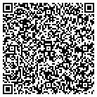 QR code with Language & Learning Concepts contacts