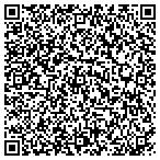 QR code with The Quincy College Trust Incorporated contacts