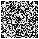 QR code with Getaflushot.com contacts
