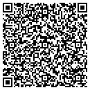 QR code with Grace Design contacts