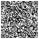 QR code with Laubach & Assoc Speech contacts