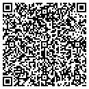 QR code with Mathews Vw Imports contacts