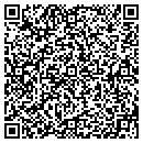 QR code with Displaystar contacts