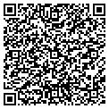 QR code with D L Rose Design contacts