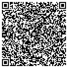 QR code with Sweet Street Candy Company contacts