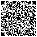 QR code with Dmc Graphics contacts