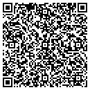 QR code with Chicago Area Projects contacts