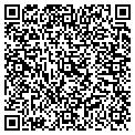 QR code with Dms Graphics contacts