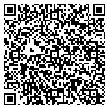 QR code with Doodlz contacts