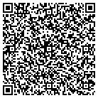 QR code with Front Range Feed & Supply contacts
