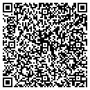 QR code with Dotzero Design contacts