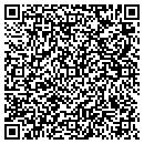 QR code with Gumbs Brian MD contacts