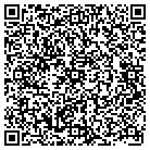 QR code with Life Span Assessment Speech contacts