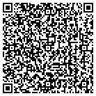 QR code with Chicago Youth Center & Camp contacts