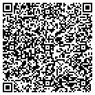 QR code with Vision Technology Systems Inc contacts