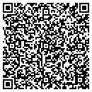 QR code with Lori Gross Msccc contacts
