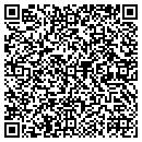 QR code with Lori J Sekhon & Assoc contacts