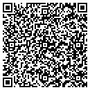 QR code with Village Of Readstown contacts